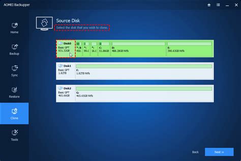 clone esxi boot usb drive|convert esxi to new disk.